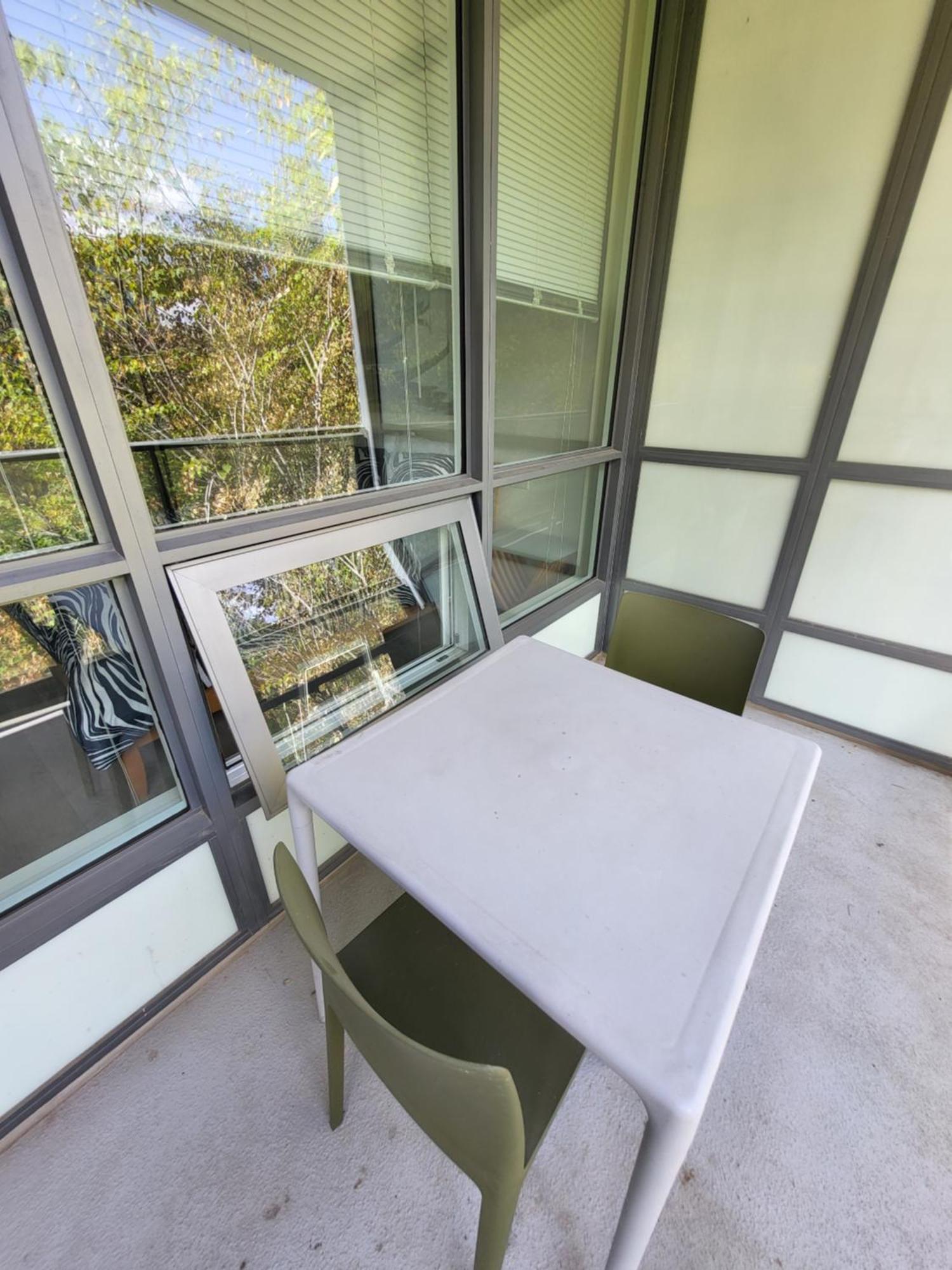 Your Perfect Escape - Modern Landmark Condo In Downtown Calgary - Free Parking- Premium Location Eksteriør bilde