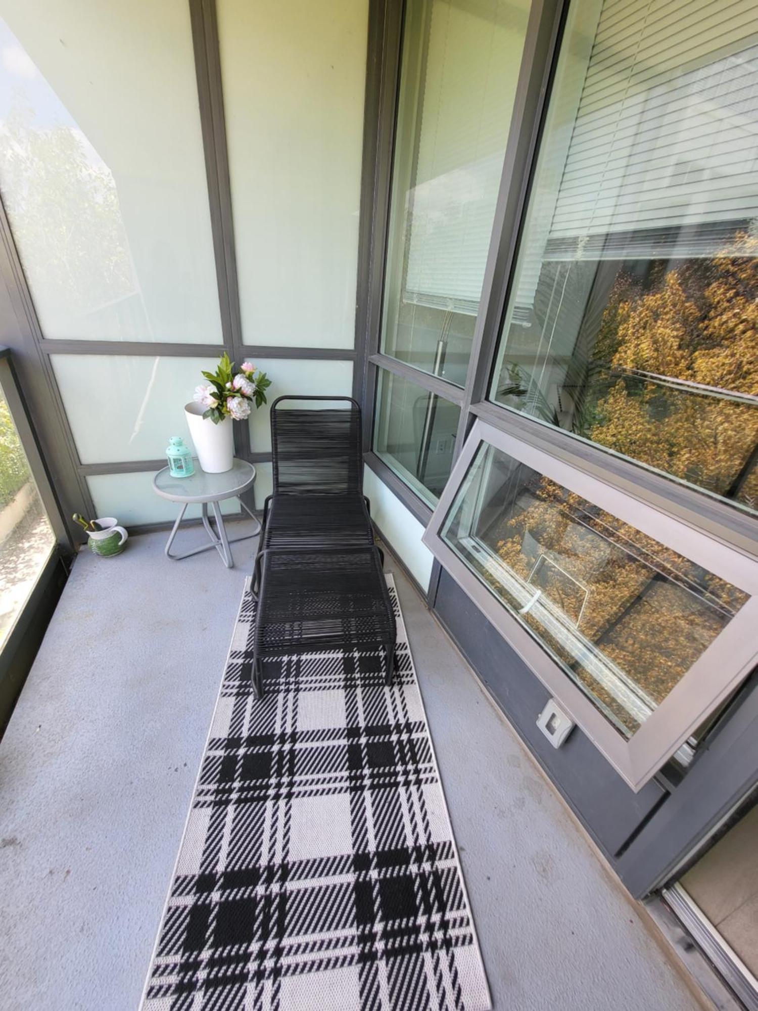Your Perfect Escape - Modern Landmark Condo In Downtown Calgary - Free Parking- Premium Location Eksteriør bilde